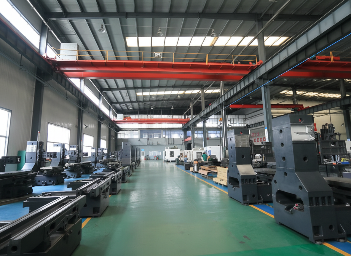 About us section image