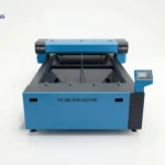 Co2 Laser Cutting Machine